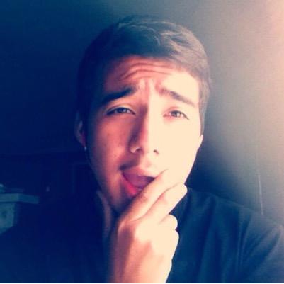 instagram : _jonny14