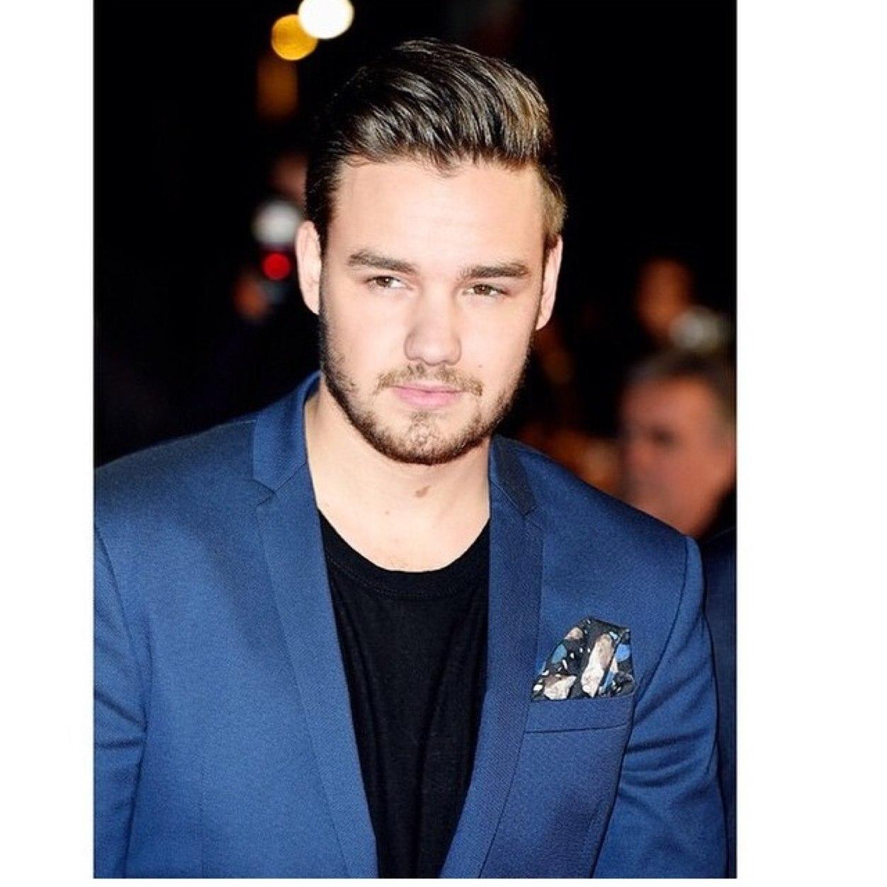 inactive bc life
