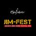 JIM_FEST (@jim_fest2014) Twitter profile photo JIM_FEST (@jim_fest2014) Twitter profile photo