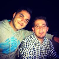 farhan (@sweiss93) 's Twitter Profile