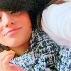 Te amo One Direction Follow me Zayn