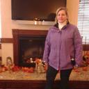 Michelle Bann - @7c1bc19067bf4b1 - Twitter