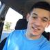 Profile Picture of Jake (@jacob_huffman) on Twitter