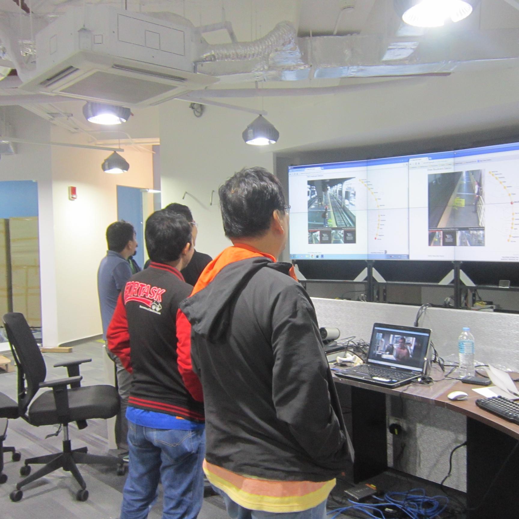 sunardyiwansah's profile picture. love your Job