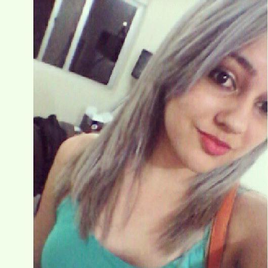 Mineira, 16 years snap: dudaqueirozs