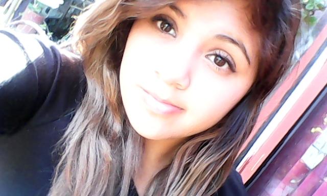 Rusher900's profile picture. Amo a big time rush y ellos son mi todo & soy  orgullosamente RUSHER :p