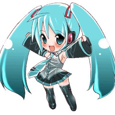 towa12150503's profile picture. 