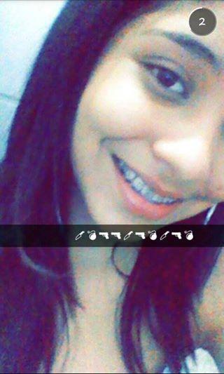 YoSoyAngelly's profile picture. @malumaoficial ☆♥//Fifteen★