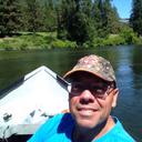 Russell Gilmore - @RussellGilmore8 - Twitter