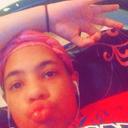 chantal gordon  - @chantalgordon90 - Twitter