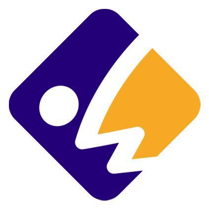 sonicvisioninc's profile picture. CG映像・VRコンテンツ・iPhoneアプリまでいろいろ制作している会社です。
室内向け自転車アプリ「サイクルビジョン」シリーズをリリース中。