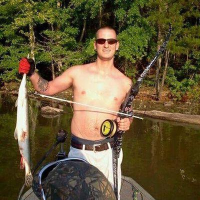 chadhensley84's profile picture. 