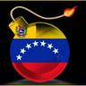 MarianaRolando's profile picture. Orfebre venezolana radicada en Ecuador por exilio voluntario, extrañando mucho a Venezuela en la que crecí, no a la comunista/mafiosa/narcotiranía de hoy.