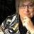 AnnFurney's profile image