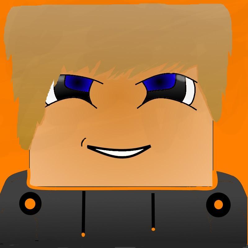 MLPro247's profile picture. i hate Twitter