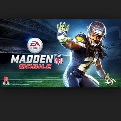 i found out an amazingly easy glitch for alot of coins just dm me for more information!!!! and madden on