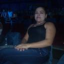 Yuri Soto - @yurisoto72 - Twitter