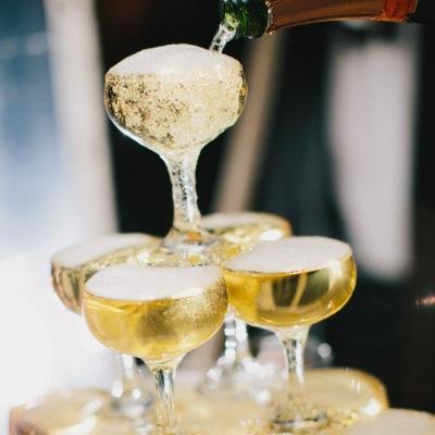 Connecting people across the country to enjoy the finer things in life.
http://t.co/oWJFVdfztg
