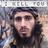 JihadistJoe's profile image