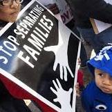 Montessori teacher, Immigration Reform Advocate