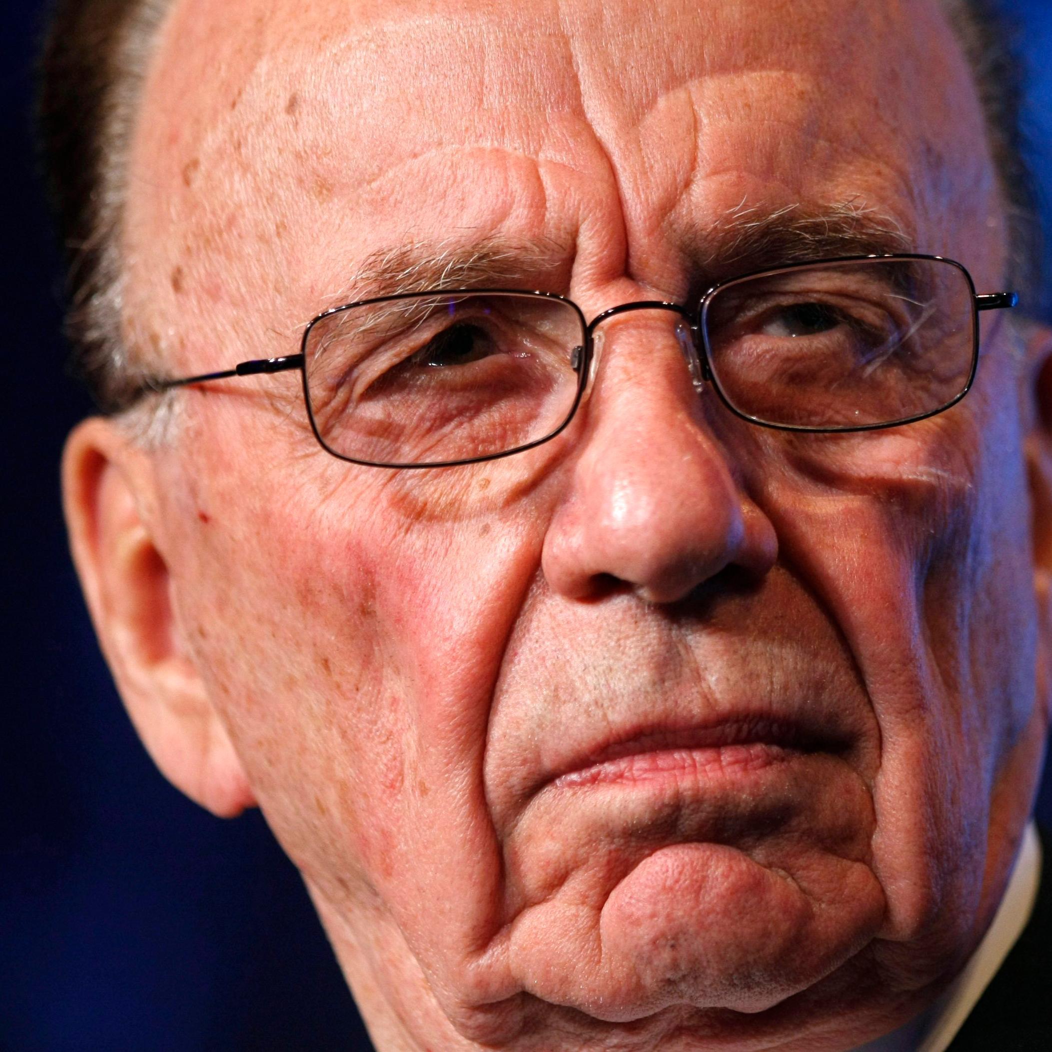 RupertsFault's profile picture. 