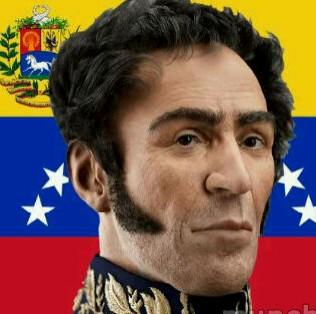 Médico Pediatra, Abogado y Criminalista.