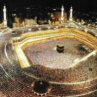 BintangAlfatih (@b952937e183141d) 's Twitter Profile