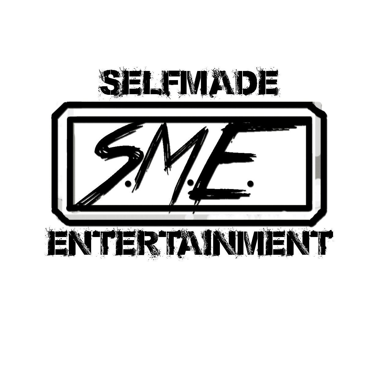 SelfMade Entertainment is an independent record label established in 2014. All business inquiries contact: 2bookselfmade@gmail.com