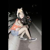 Nuyfanuy (@fanyfanyputri52) 's Twitter Profile