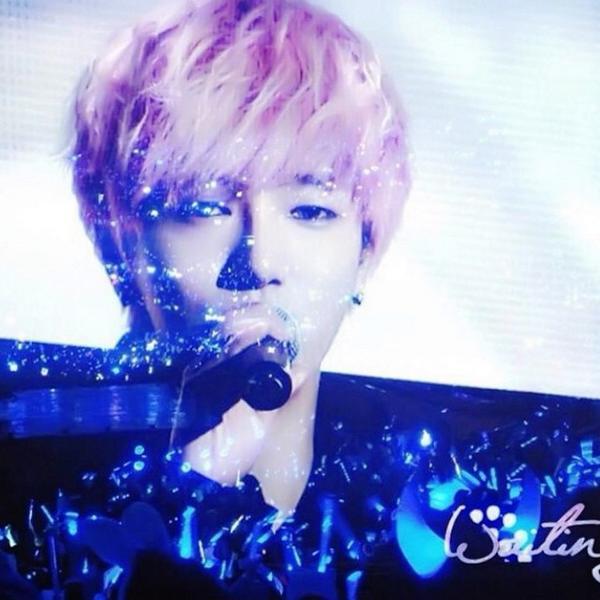 ♡ No me sigan, soy más RT que persona (?) ♡  I love you, stupid –-» @shfly3424 ♡ #ELF ♡ 28/06/14 ♡