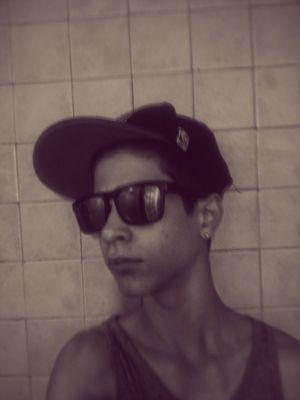 C.A.R.P copa sudamericana SEMI-RA Y NO SE TOCA 
♡♥electronica♥♡                                                       intagram:teo.collado_