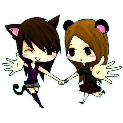 Be4everPositive's profile picture. ~Spreading Positivity around the world you're never alone.♡ Here's some tweets to help you along in your adventurous journey that is called LIFE.♡