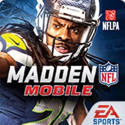 I can take your coins and snipe elite cards to double your amount of coins
10K min
No scams