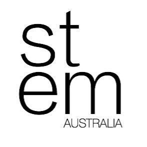 StemAustralia's profile picture. 