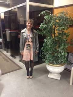 vicenti_beatriz's profile picture. aninhha beatriz