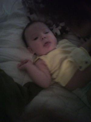 GrantUrick's profile picture. 