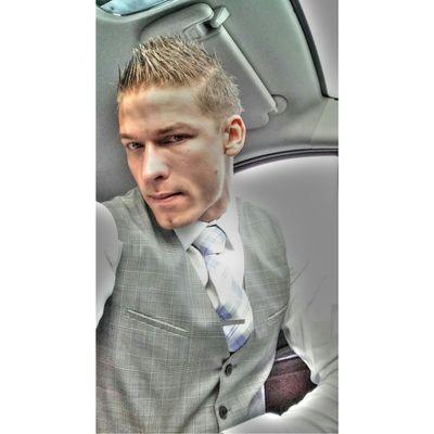 DoubleGray's profile picture. MBA, IG: combatfishing ...International Traveler... Iraq War Veteran...Trophy Fisherman...Street Racer....Process Improvement Mastermind...