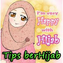 Di follow aja dulu, siapa tahu cocok. Yang pasti ukhti akan dapat Info tips, trik, acara dan update berita  menarik seputar hijab