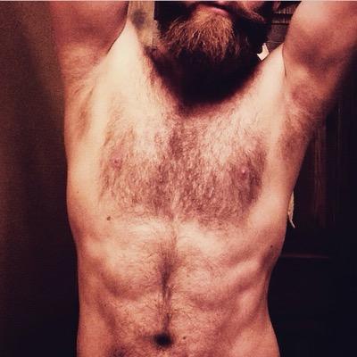 25 | Canada | 5'9| 172lbs Documenting my progress. Wish I took pictures of my past year. I went from 139lbs to 172.