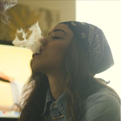 I clap hoes who fuck with my bae real shit
gunbust music