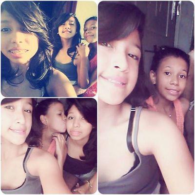 Leve ,releve