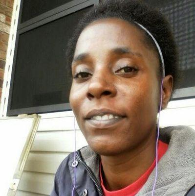 JacksonShanetta's profile picture. 