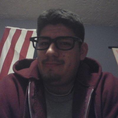 wodensdarkness's profile picture. father of two, caretaker of... I don't know something.