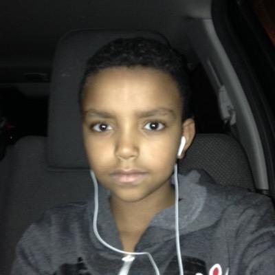 thomas1964877's profile picture. 