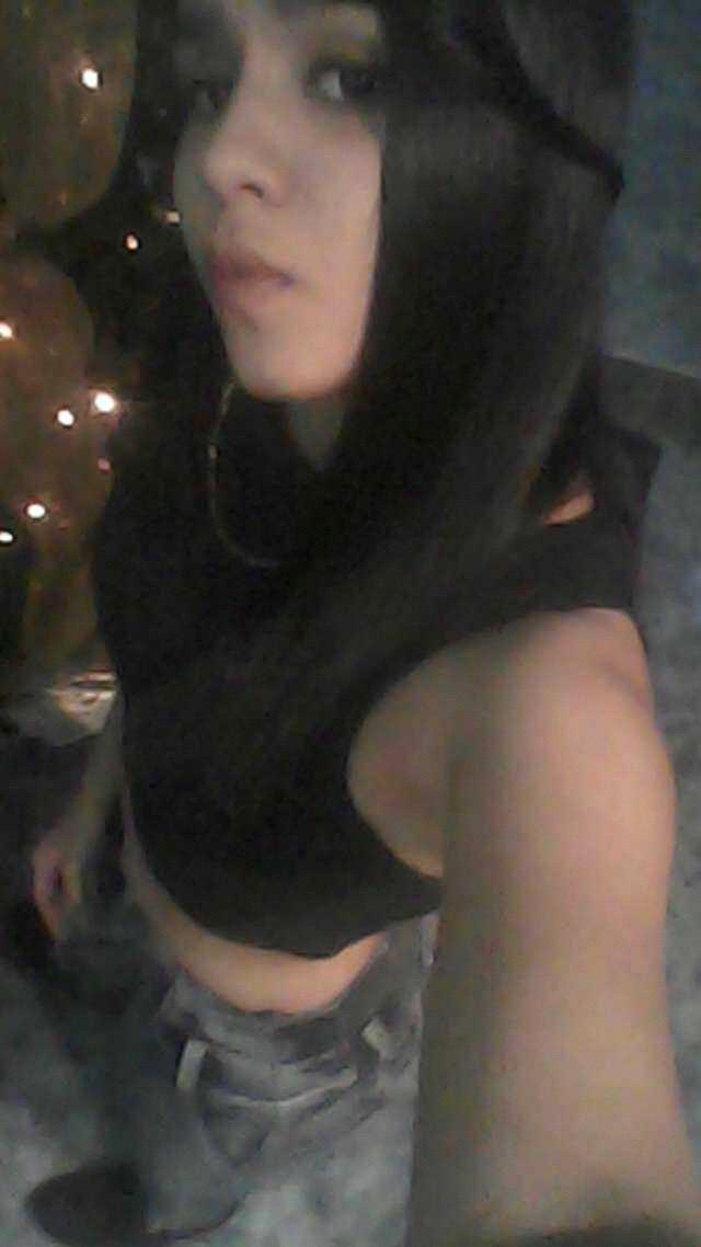 #Belieber #Selenator  Instagram: mariavillalobos_  snapchat: mevaswag @JovenVive