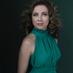 Diane Lowry (@dianelowry_lac) Twitter profile photo