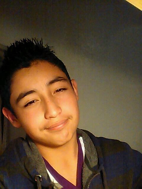 victorvaldezicy's profile picture. Always succeed and never fail school. I am a boy who is always kind, curious and smart. I like too be respectful and be a responsible man. In general I am advan