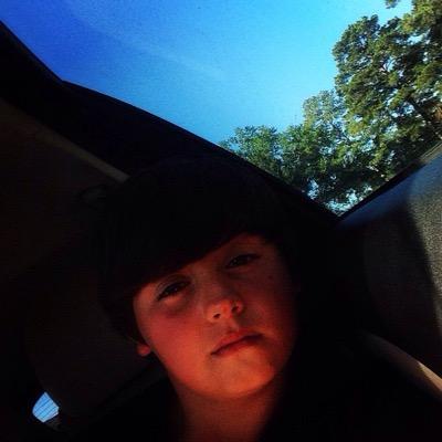 Coltonmathis777's profile picture. 