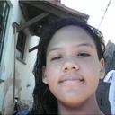 Livia Valente (@05972bd081c0413) Twitter