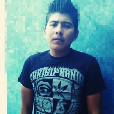 soy mecanico restaurador ago modificaciones lo que sea